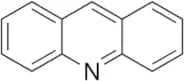 Acridine