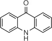 9(10H)-Acridone