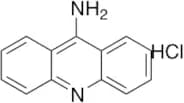 Acridine-9-amine Hydrochloride