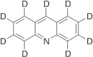 Acridine-d9