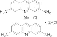 Acriflavine Hydrochloride (>90%)