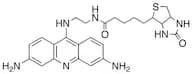 Acriflavin-Biotin Conjugate (~90%)