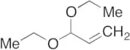 Acrolein Diethyl Acetal