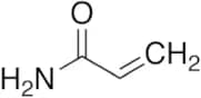 Acrylamide