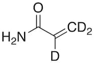 Acrylamide-d3