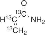 Acrylamide-13C3