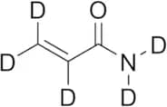 Acrylamide-d5