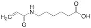 6-Acrylamidohexanoic Acid