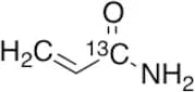 Acrylamide-13C