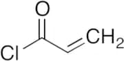 Acryloyl Chloride