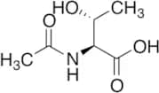 Acetyl-L-threonine