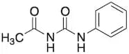 N-Acetyl-N’-phenylurea