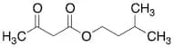 Acetoacetic Acid Isoamyl Ester