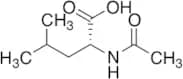 N-Acetyl-D-leucine