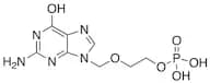 Acyclovir Monophosphate
