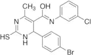 Acetic Acid 2-Methylsulfanyl-Ethyl Ester