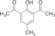 1-(3-Acetyl-2-hydroxy-5-methyl-phenyl)ethanone
