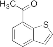 7-Acetylbenzothiazole