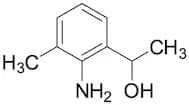 1-​(2-​Amino-​3-​methylphenyl)​ethanol