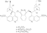 AD-mix-α (Technical Grade)