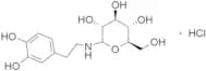 Alternamine B Hydrochloride