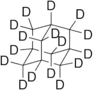 Adamantane-d16