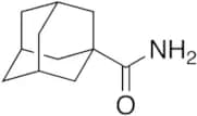 1-Adamantanecarboxamide