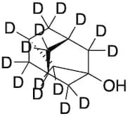 1-Hydroxyadamantane-d15