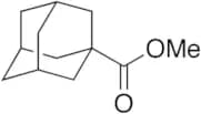 1-Adamantanecarboxylic Acid Methyl Ester