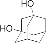 1,3-Adamantanediol