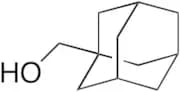 1-Adamantanemethanol