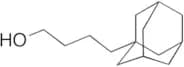 1-Adamantanebutan-4-ol
