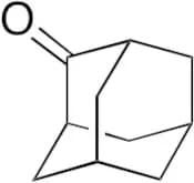2-​Adamantanone