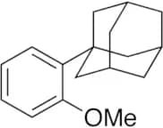 o-Adamantylanisole