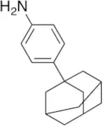4-(1-Adamantyl)aniline