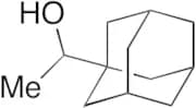1-(1-Adamantyl)ethanol