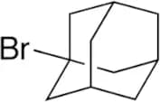 1-Adamantyl Bromide