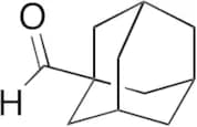 1-Adamantylcarboxaldehyde