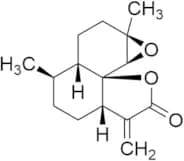 Arteannuin B