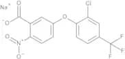 Acifluorfensodium