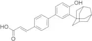 Adarotene
