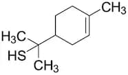 2-(4-Methylcyclohex-3-en-1-yl)propane-2-thiol