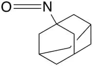1-Adamantyl Isocyanate