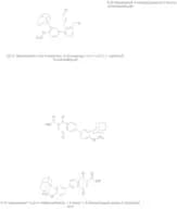 Adapalene-1’,4’-dione
