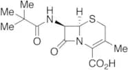 7-ADCA Pivalamide