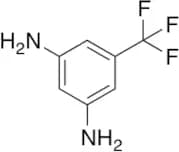 3,5-Diaminobenzotrifluoride
