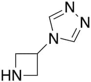 4-(azetidin-3-yl)-4h-1,2,4-triazole