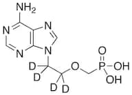 Adefovir-d4