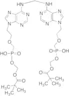 Adefovir Monopivoxil Dimer