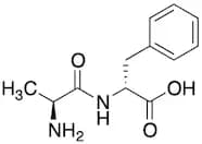 H-ALA-D-PHE-OH